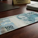 Prazo para resgate de cotas do fundo PIS/Pasep encerra nesta quarta-feira