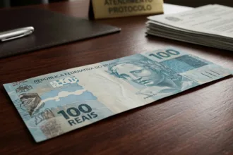 Prazo para resgate de cotas do fundo PIS/Pasep encerra nesta quarta-feira