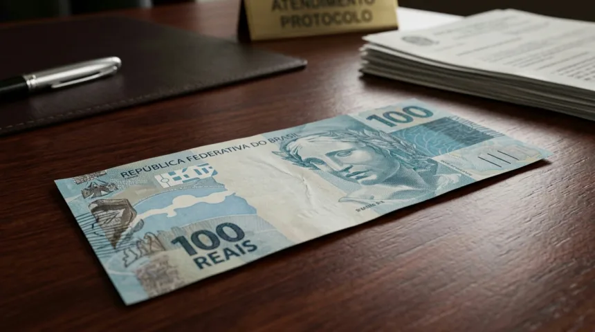 Prazo para resgate de cotas do fundo PIS/Pasep encerra nesta quarta-feira