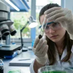 Programa Futuras Cientistas abre inscrições para imersão em laboratórios de tecnologia