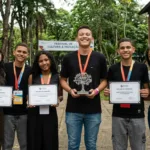 Projetos de tecnologia e cultura levam Bahia e Pará ao topo do Prêmio Escolas Sustentáveis