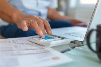 Segundo semestre é o melhor momento para organizar despesas automotivas do ano seguinte; entenda