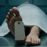 Segundo suspeito de assalto em fazenda morre em confronto com a CPE Goianésia