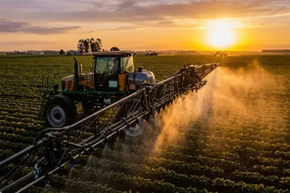 Seguro rural ganha novas regras para ampliar proteção e crédito ao produtor