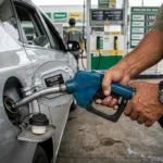 Senacon deflagra operação nacional para investigar abusos nos preços de combustíveis
