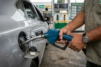 Senacon deflagra operação nacional para investigar abusos nos preços de combustíveis