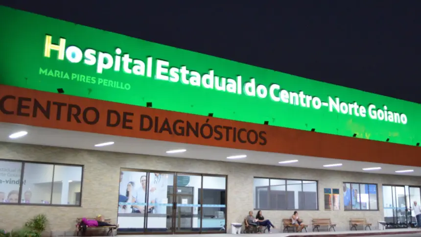 Setembro Verde: HCN reforça a importância da doação de órgãos para transplantes Setembro Verde: HCN reforça a importância da doação de órgãos para transplantes