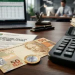 Simples Nacional: prazo de adesão é prorrogado para outubro