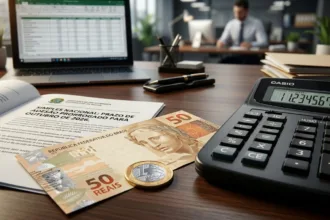 Simples Nacional: prazo de adesão é prorrogado para outubro