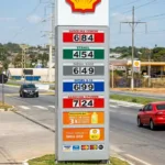 Sindiposto prevê desabastecimento de diesel em Goiás com corte de 20% nas entregas em outubro