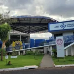 Último dia para se inscrever no Vestibular UEG 2027/1