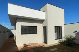 Últimos dias: Programa Desengaveta garante 50% de desconto no ITBI para regularização de imóveis