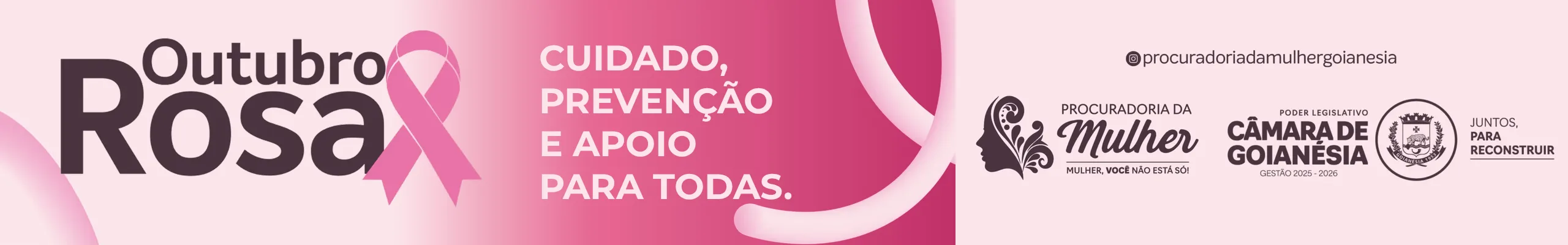 Publicidade