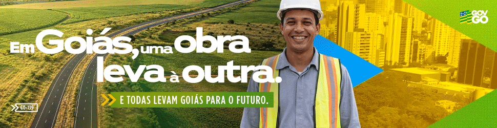 Publicidade