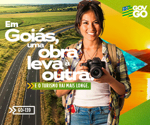 Abrir goias.gov.br