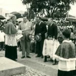 A fundação de Goiânia e os motivos do atraso para o batismo cultural em 1942