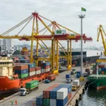 Acordo com União Europeia impulsiona exportações brasileiras e amplia mercados