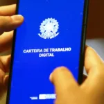 Aplicativo orienta funcionários a denunciarem coação política e assédio nas empresas