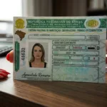 Aposentada reverte suspensão da CNH após bloqueio por dívida