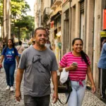 Aprovação do fim da escala 6×1 renova expectativas por qualidade de vida no trabalho