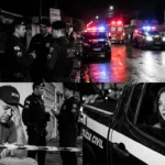 Assassinato de casal em Anápolis gera comoção entre familiares e amigos
