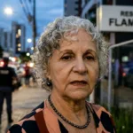 Ataque a professora da UFG gera apuração rigorosa em Goiânia