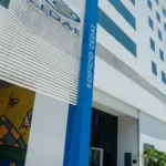 Auditoria revela rombo de R$ 400 milhões na Cedae Saúde por favorecimento a empresas