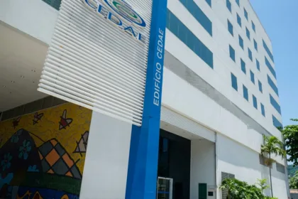 Auditoria revela rombo de R$ 400 milhões na Cedae Saúde por favorecimento a empresas