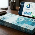 Banco Central aprova novas regras para proteger consumidor em ofertas de crédito