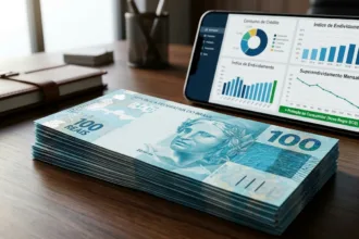 Banco Central aprova novas regras para proteger consumidor em ofertas de crédito