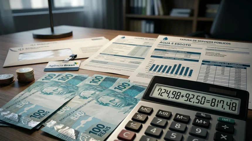 Banco Central lança indicador para monitorar reajustes salariais no Brasil Banco Central lança indicador para monitorar reajustes salariais no Brasil