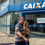 Bancos suspendem atendimento presencial no feriado de 12 de outubro