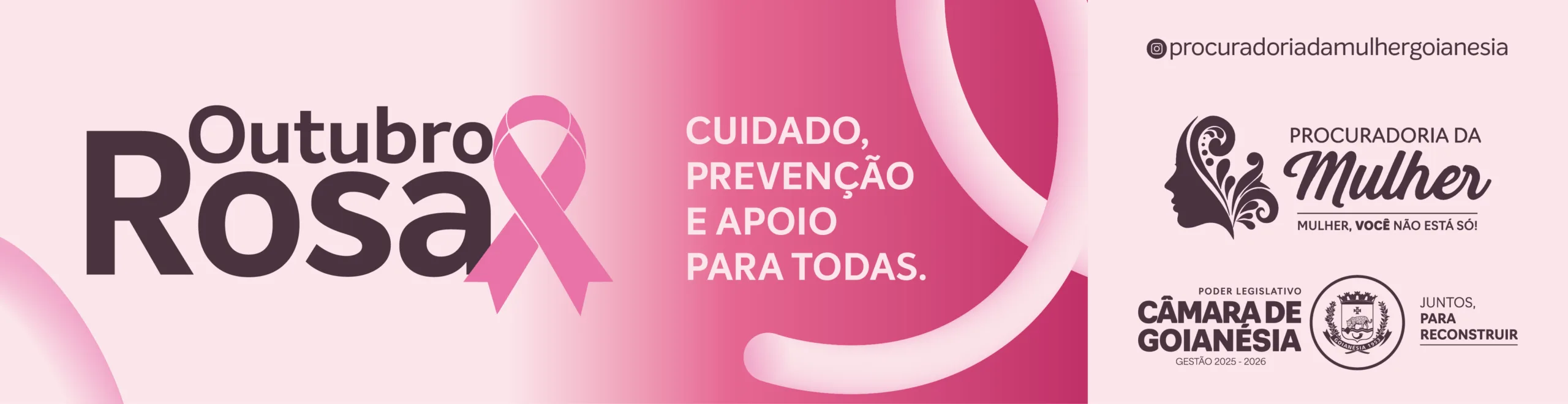 Publicidade
