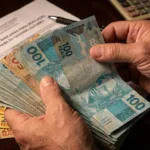 Bets iniciam envio de dados bancários para devolução de R$ 1,3 bilhão