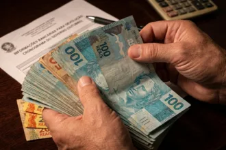 Bets iniciam envio de dados bancários para devolução de R$ 1,3 bilhão