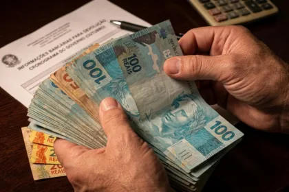Bets iniciam envio de dados bancários para devolução de R$ 1,3 bilhão