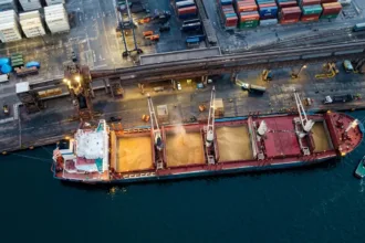 Brasil projeta retorno ao grupo das oito maiores economias globais até 2027