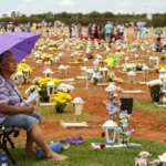 Calendário nacional de novembro reúne três feriados e datas comemorativas