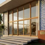 Câmara de Anápolis aprova tombamento de residência projetada por Oscar Niemeyer