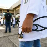 Candidatos do enamed 2026 têm até hoje para contestar gabarito preliminar