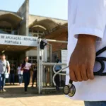 Candidatos do Revalida 2026/2 já podem conferir resultado de casos de saúde e logística