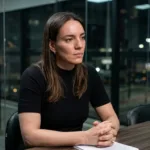 Candidatura de Carol do Amiltinho ganha força popular após entrevista sobre legado político