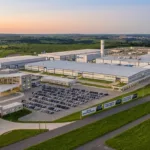 Caoa abre novas vagas de emprego e estágio em Anápolis com benefícios atrativos