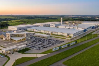 Caoa abre novas vagas de emprego e estágio em Anápolis com benefícios atrativos