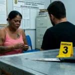 Caso de legítima defesa em Anápolis revela histórico de violência doméstica