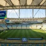 CBF define calendário de 2027 com pausa estratégica para a Copa do Mundo Feminina