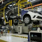 CNI reduz projeção do PIB para 1,6% em 2026 com juros e menor demanda