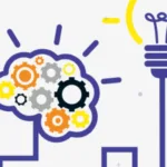 Como apresentar em uma entrevista o que você aprendeu em um curso online?