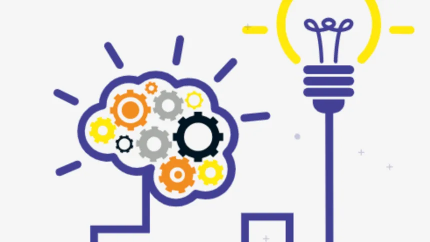 Como apresentar em uma entrevista o que você aprendeu em um curso online? Como apresentar em uma entrevista o que você aprendeu em um curso online?
