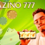 Como fazer o cadastro no Brazino777: passo a passo para o jogador brasileiro